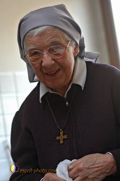 Nom de l'image : D2211410_1 — Description :