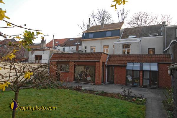 Nom de l'image : D2211429_1 — Description :