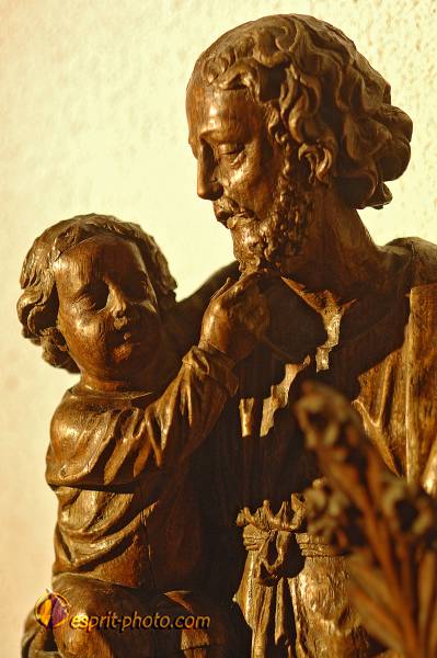 Nom de l'image : D2211434_1 — Description :