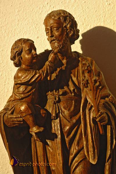 Nom de l'image : D2211442_1 — Description :