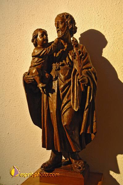 Nom de l'image : D2211458_1 — Description :