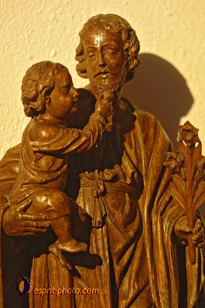 Nom de l'image : D2211484_1 — Description :