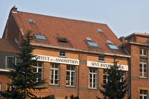 Nom de l'image : D2211522_1 — Description :