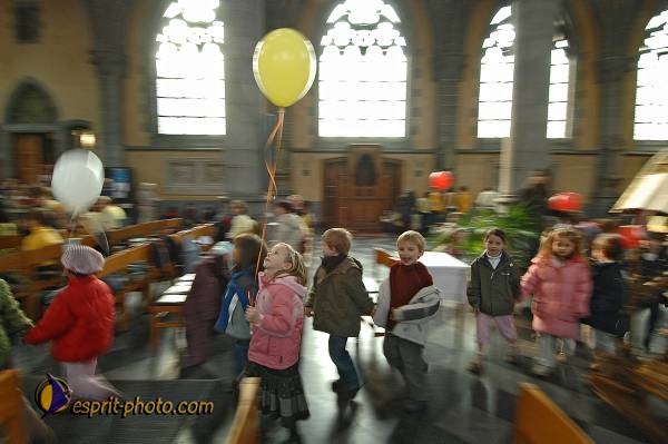 Nom de l'image : D2211545_1 — Description :