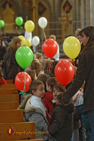 Nom de l'image : D2211552_1 — Description :