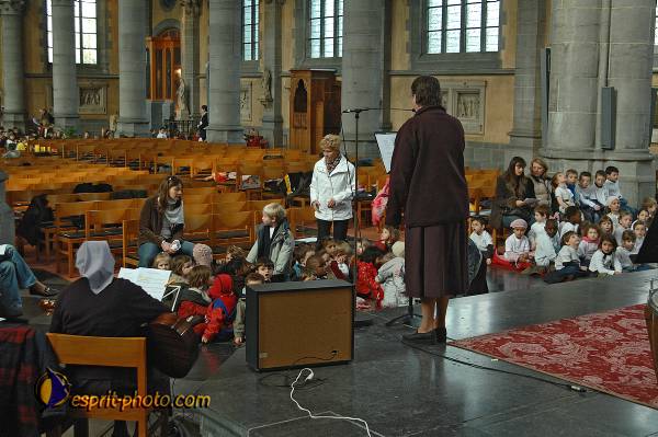 Nom de l'image : D2211562_1 — Description :