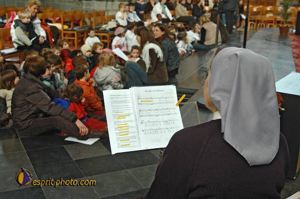 Nom de l'image : D2211566_1 — Description :