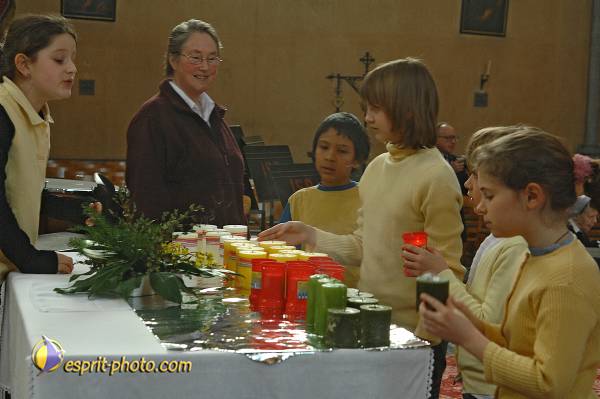 Nom de l'image : D2211582_1 — Description :