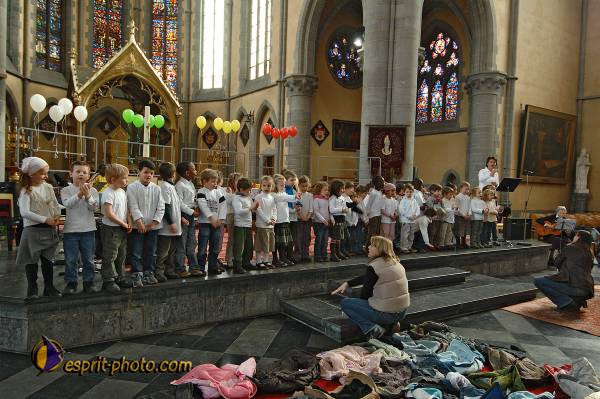 Nom de l'image : D2211586_1 — Description :