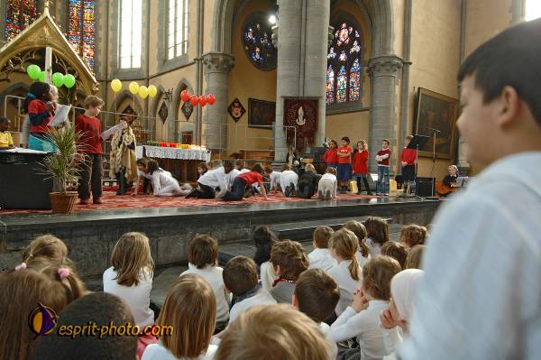 Nom de l'image : D2211594_1 — Description :