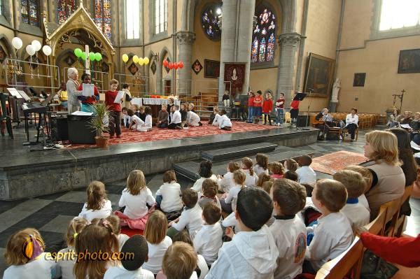 Nom de l'image : D2211595_1 — Description :