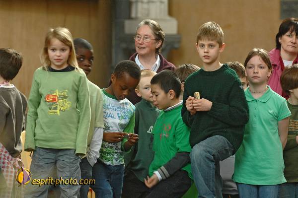 Nom de l'image : D2211608_1 — Description :