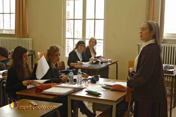 Nom de l'image : D2211632_1 — Description :