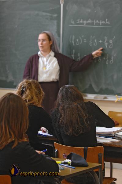 Nom de l'image : D2211646_1 — Description :