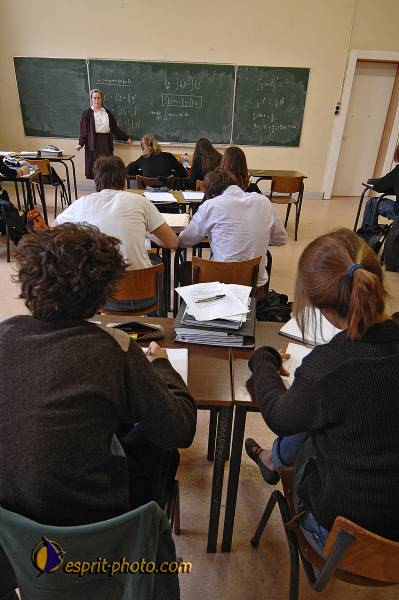 Nom de l'image : D2211658_1 — Description :