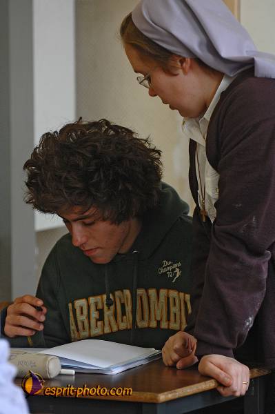 Nom de l'image : D2211681_1 — Description :