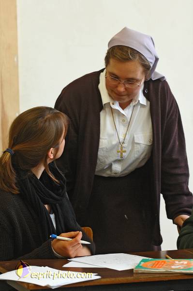 Nom de l'image : D2211696_1 — Description :