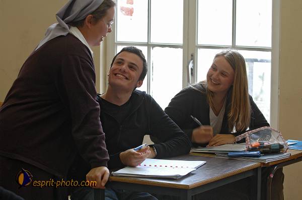 Nom de l'image : D2211704_1 — Description :