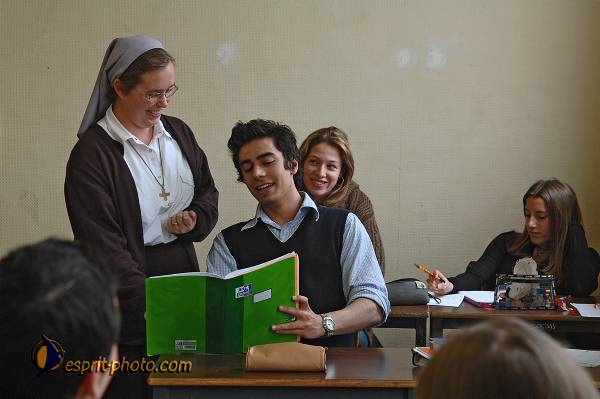 Nom de l'image : D2211710_1 — Description :