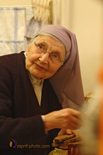 Nom de l'image : D2212021_1 — Description :