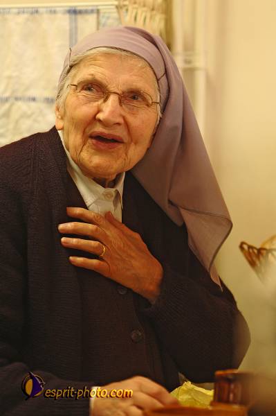 Nom de l'image : D2212032_1 — Description :