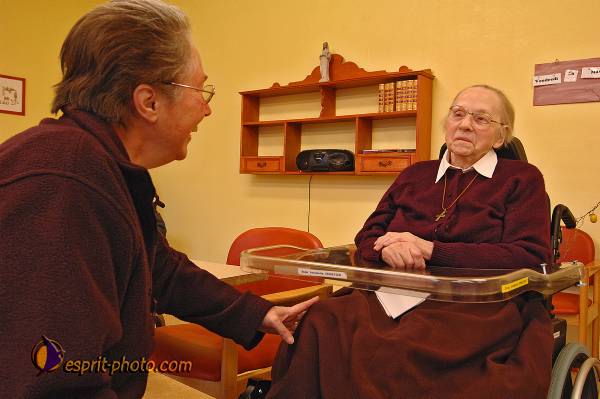 Nom de l'image : D2212049_1 — Description :