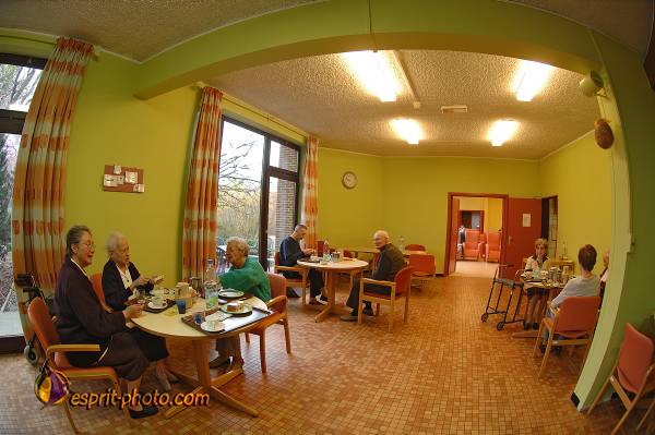 Nom de l'image : D2212106_1 — Description :