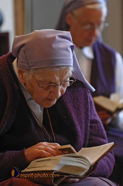 Nom de l'image : D2212130_1 — Description :