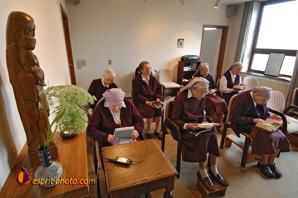 Nom de l'image : D2212138_1 — Description :