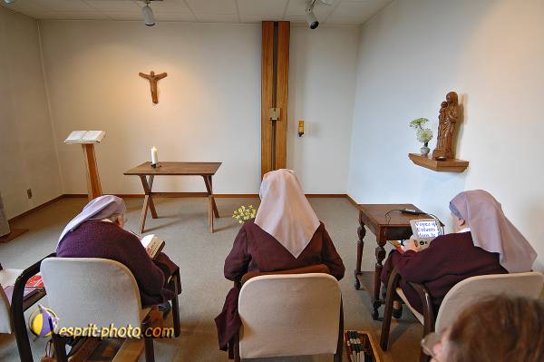 Nom de l'image : D2212139_1 — Description :