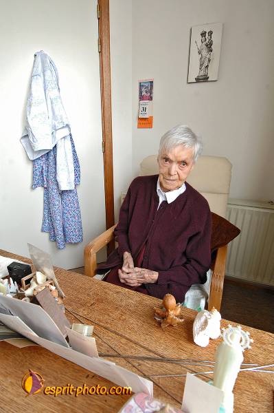 Nom de l'image : D2212174_1 — Description :