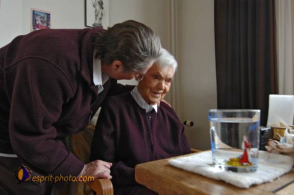 Nom de l'image : D2212181_1 — Description :