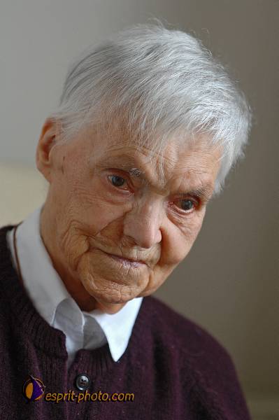 Nom de l'image : D2212192_1 — Description :