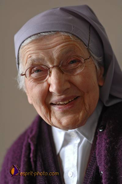 Nom de l'image : D2212199_1 — Description :