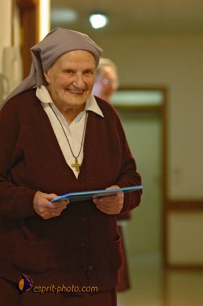 Nom de l'image : D2212210_1 — Description :