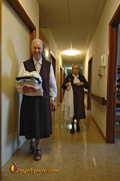 Nom de l'image : D2212221_1 — Description :