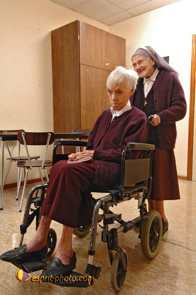 Nom de l'image : D2212294_1 — Description :