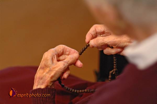 Nom de l'image : D2212336_1 — Description :