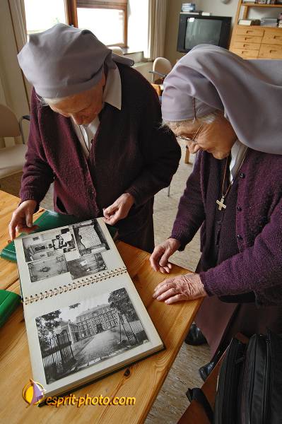 Nom de l'image : D2212370_1 — Description :