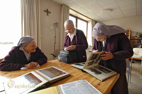 Nom de l'image : D2212372_1 — Description :