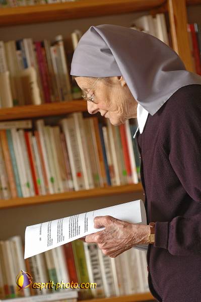 Nom de l'image : D2212377_1 — Description :