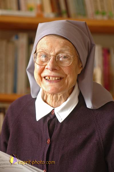 Nom de l'image : D2212380_1 — Description :