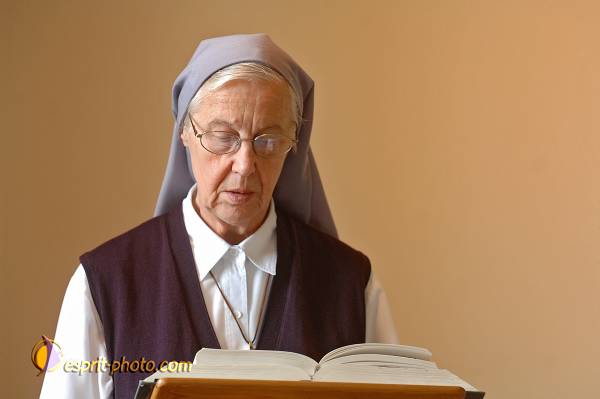 Nom de l'image : D2212408_1 — Description :