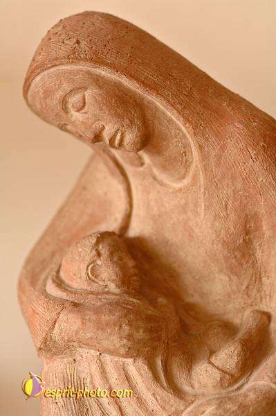 Nom de l'image : D2212432_1 — Description :