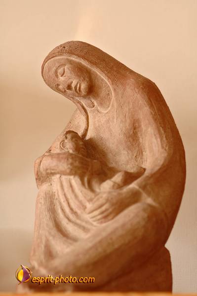 Nom de l'image : D2212435_1 — Description :