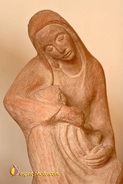 Nom de l'image : D2212445_1 — Description :