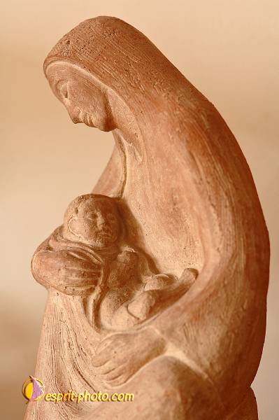 Nom de l'image : D2212448_1 — Description :