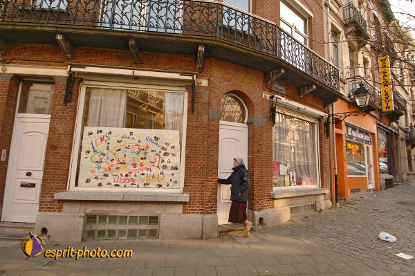 Nom de l'image : D2210614_1 — Description :