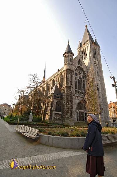 Nom de l'image : D2210619_1 — Description :