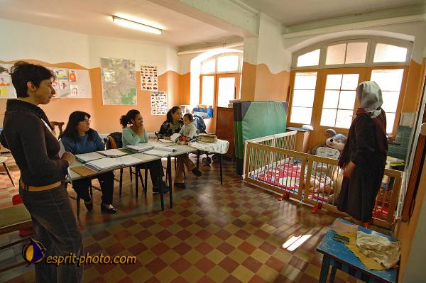 Nom de l'image : D2210653_1 — Description :